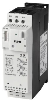 Eaton 134948