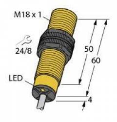 TURCK 46560