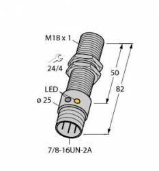 TURCK 4281212