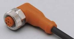 Ifm Electronic EVC530