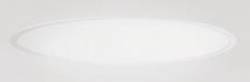 Lts Licht und Leuchten 634035