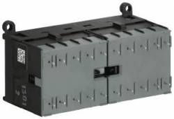 ABB GJL1211909R8100