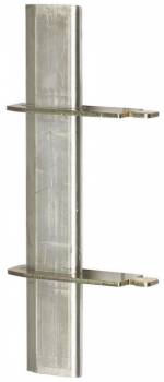 Ferraz Shawmut N222514F