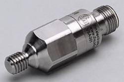 Ifm Electronic VSA201