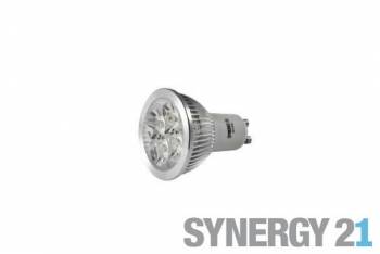 Synergy 21 S21-LED-TOM00087