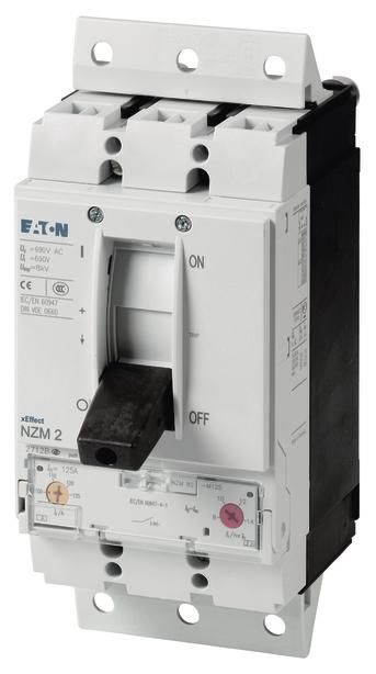 Moeller 113250