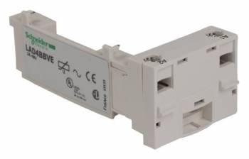 Schneider Electric LAD4BBVE