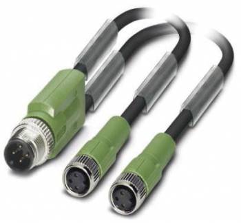 Phoenix Contact 1671357