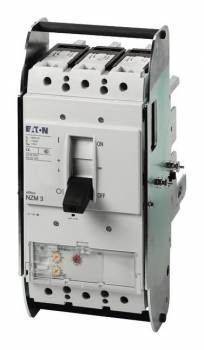Eaton 110856