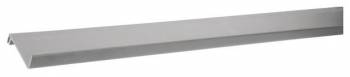 Hager G1612