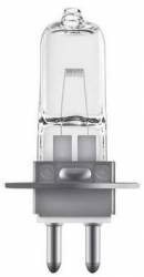 Osram 4050300338316