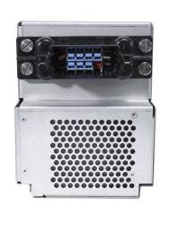 APC SYBT5