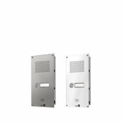 Telecom Behnke 5-0051