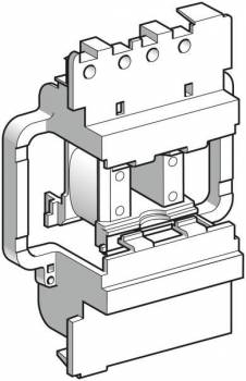 Schneider Electric LX1D8T7