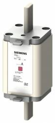 Siemens 3NA6110