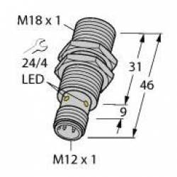 TURCK 4615050