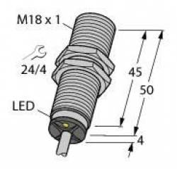 TURCK 1644736