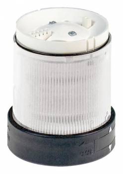 Schneider Electric XVBC37