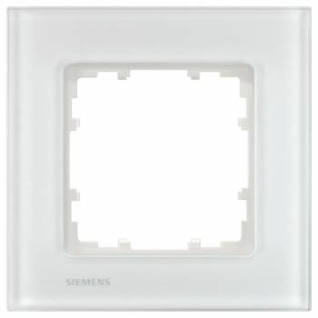 Siemens 5TG12011