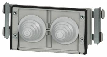 Moeller 057621