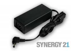 Synergy 21 S21-LED-000062