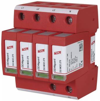Dehn + Soehne 952405