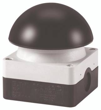 Eaton 115963