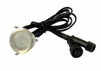 Synergy 21 S21-LED-L00078