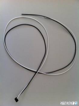 Synergy 21 S21-LED-TOM00147