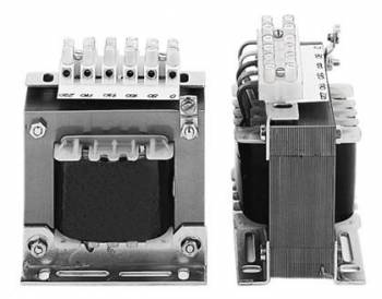 Helios Ventilatoren 6516
