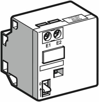 Schneider Electric LA6DK10C