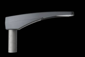 Schuch 480010017