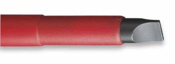 Cimco 117708