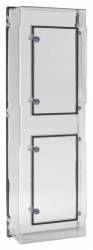 HAGER ZAY750AT
