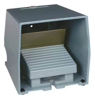 Schneider Electric XPEM510