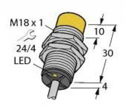 TURCK 46705
