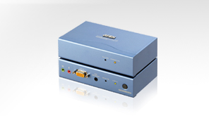 Aten CE300L/R