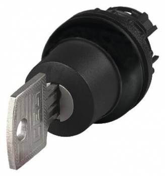 Eaton 216906