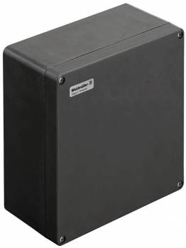 Weidmüller 1306120000