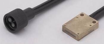 Ifm Electronic E20249