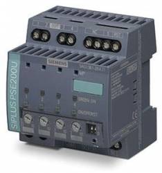 Siemens 6AG19612BA317AA0