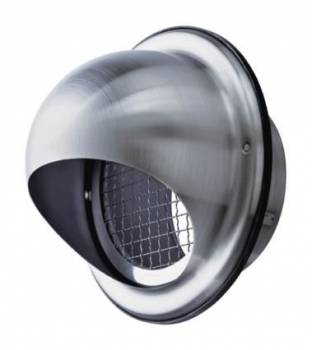 Maico 0151.0379