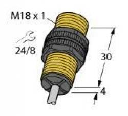 TURCK 10317