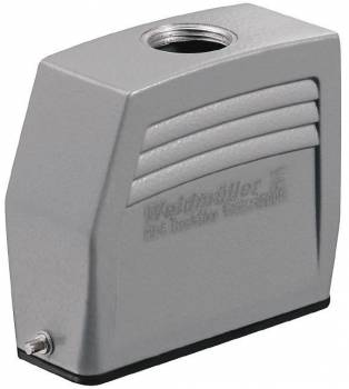 Weidmüller 1788710000