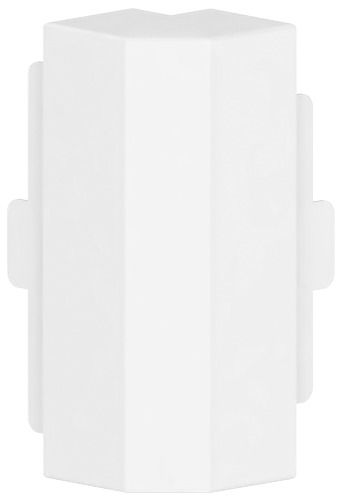 Ggk 11488
