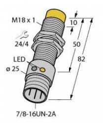 TURCK 4281412