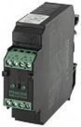 Murrelektronik 85656