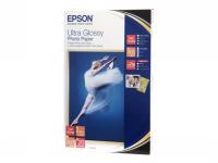 Epson C13S041926
