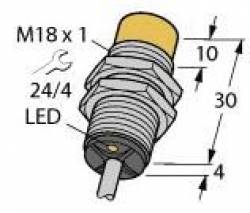 TURCK 4015401