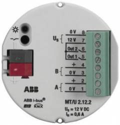 ABB Automation 2CDG110111R0011